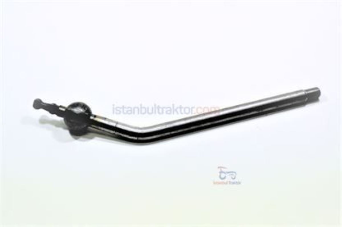 VİTES KOLU      640-540 1