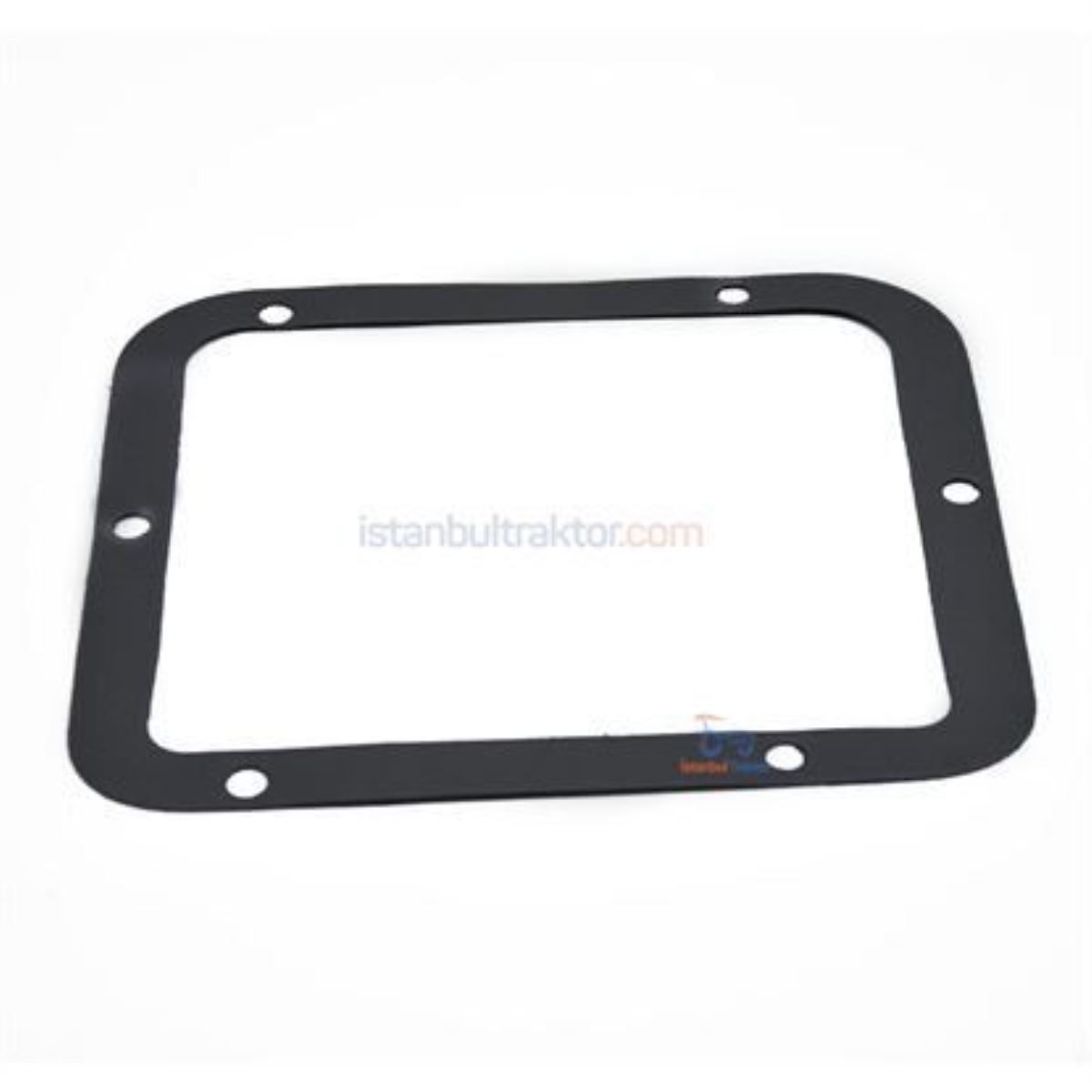VİTES KAPAK CONTASI      480-70-56 1
