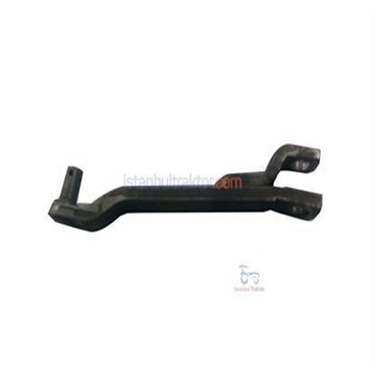 HİDROLİK İÇ LEVYE  (ÇATALLI OLAN) (HEMA)      480-640 1
