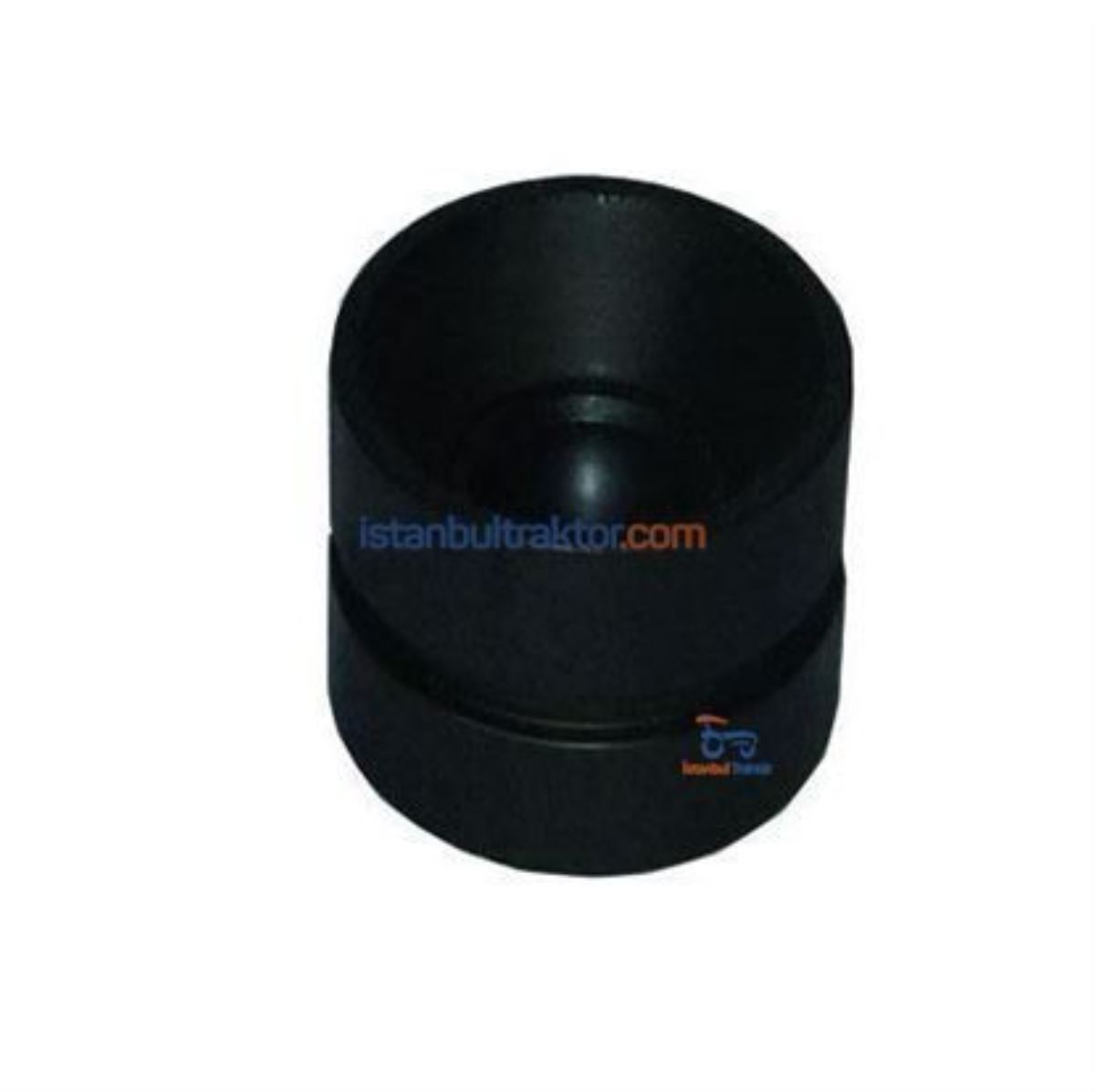 HİDROLİK PİSTONU (90 mm) (EM) (1241) 1