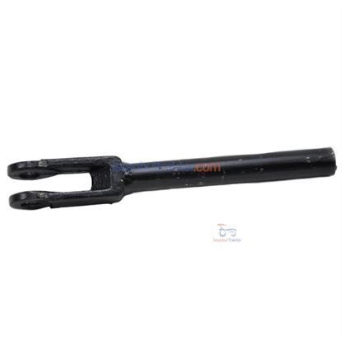 HİDROLİK AYARLI KOL ÇATALI      480 1