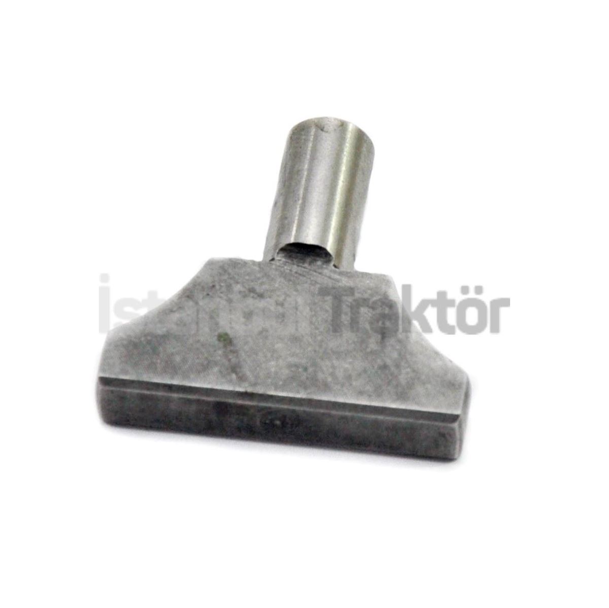 KASNAK TAKOZU (RAKET TİPİ)(7233378)(7253099)    80-66-70-66 1