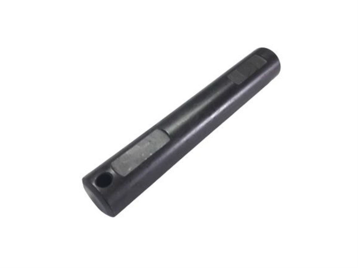 İSTAVROZ MİLİ (DELİKLİ) (YM)(Üniversal)(4975012)      480-70-56 UTB 1