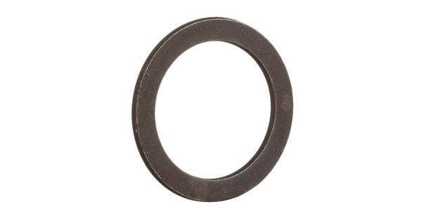 ÖN DEF.ŞAFTI PUL TAKIMI (2 mm)   80-66 DT 1