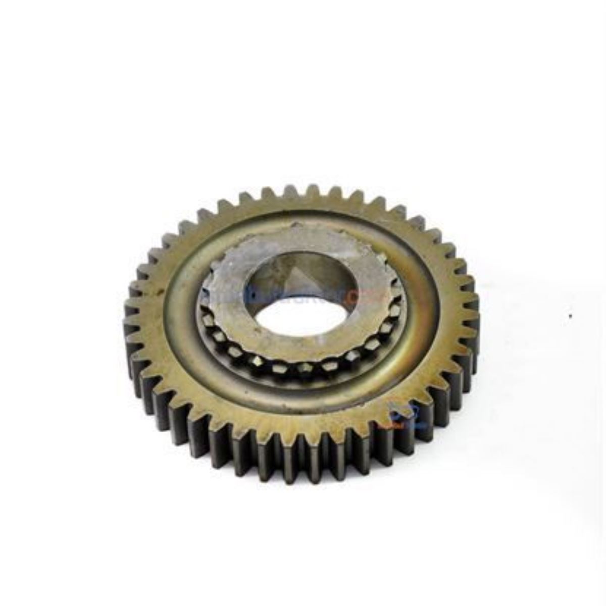 1.VİTES DİŞLİSİ (Z-44) (510175) 1
