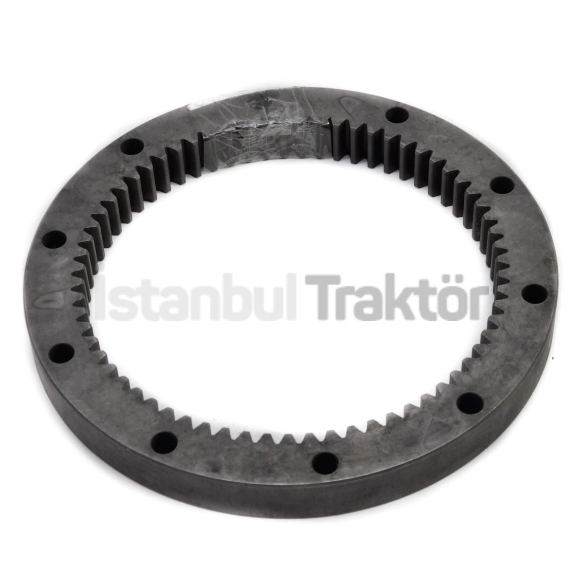 ARKA CER DAIRE DISLI 4 SILINDIR 1