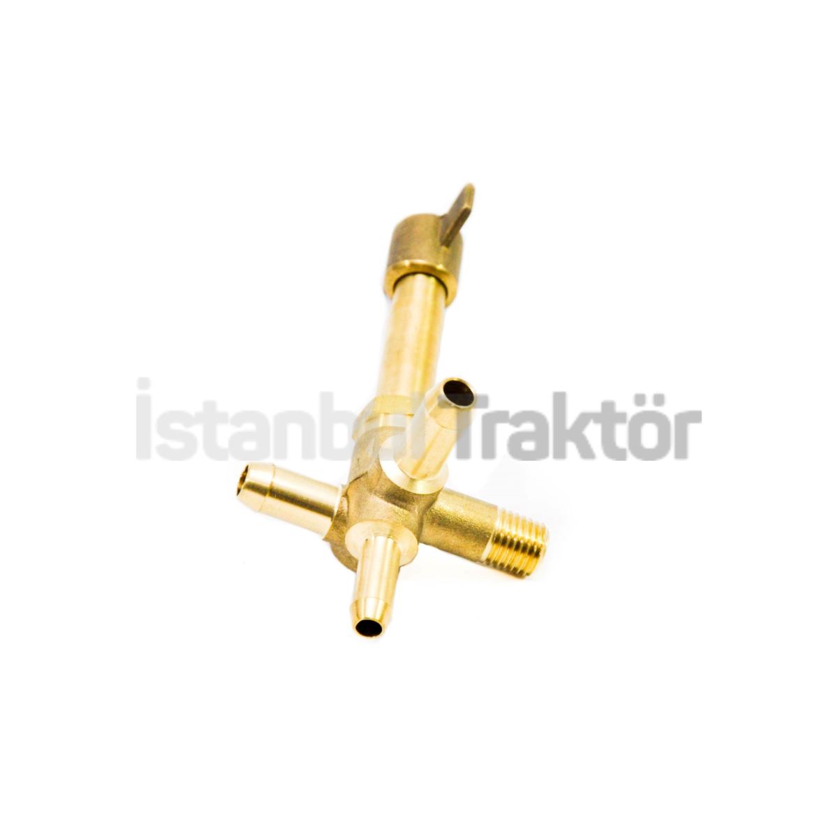 MAZOT DEPO MUSLUGU 1