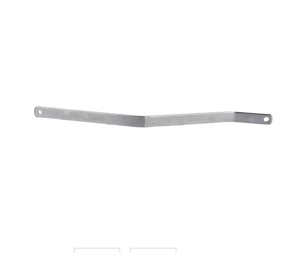 DAMPER VALF KUMANDA KOLU (1-2)   TD SERİSİ 1