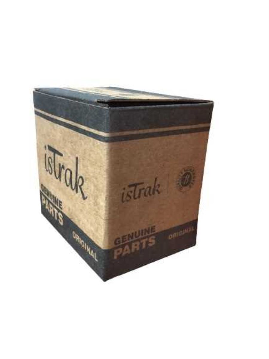 MAZOT DEPO KAPAĞI (E.M.)(KİLİTLİ)(DIŞTAN DİŞLİLİ)      TD SERİSİ 1