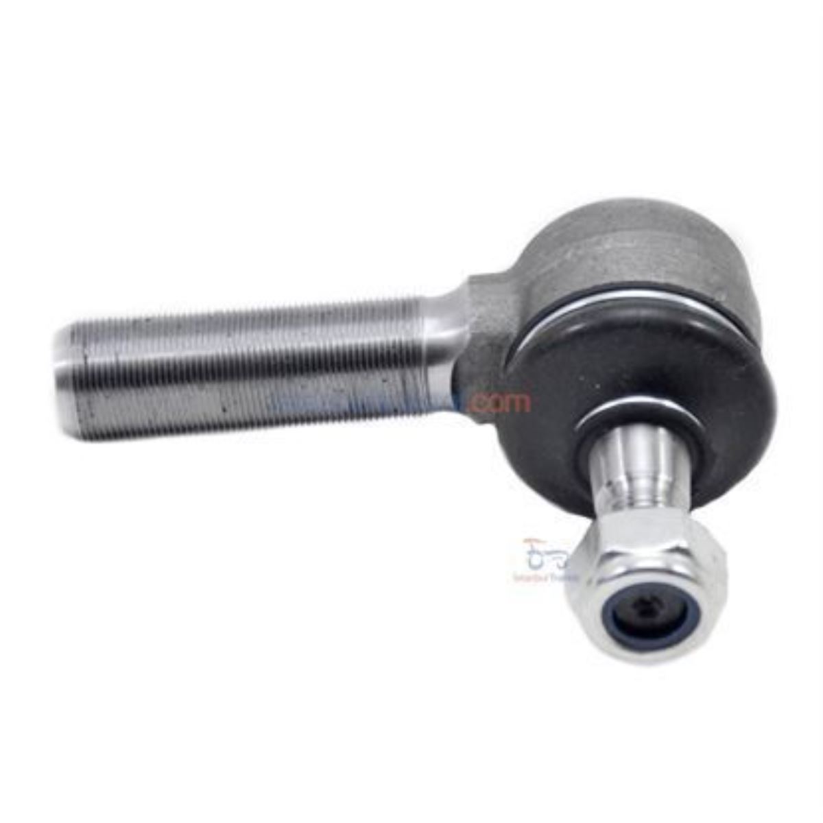 ROT BAŞI (SOL DİŞ)      55-46-80-66 1