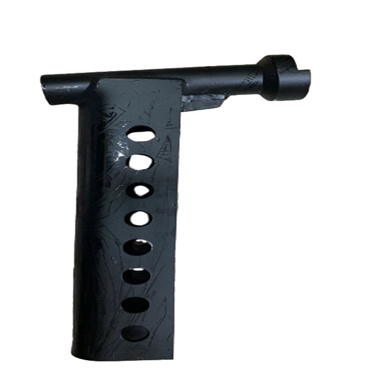 ÖN AKSON KOVANI (R-L)(1 KALİTE) 1