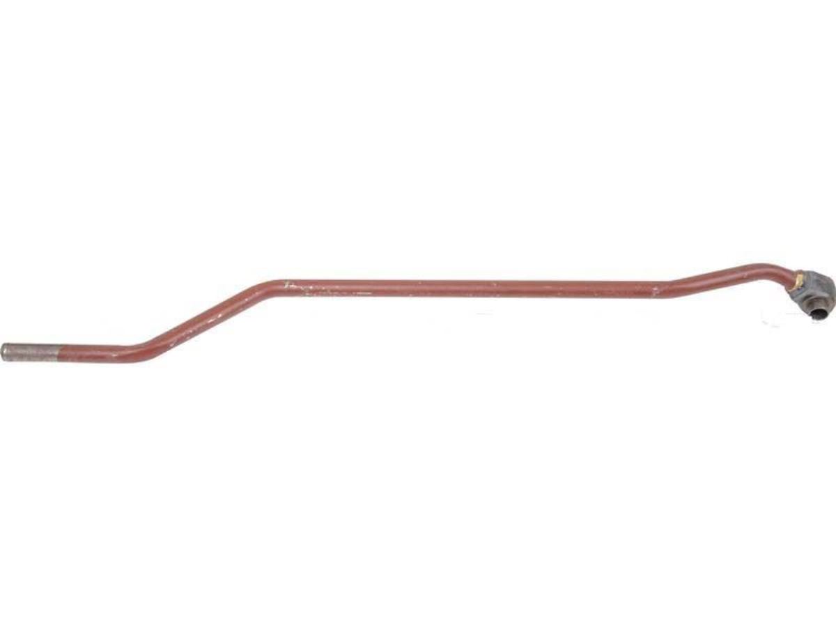 HİDROLİK KALIN BORU (EM) (İNCETİP) (25MM)      65-46 1
