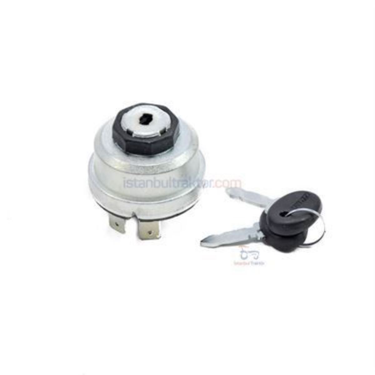 KOMPLE KONTAK (NS 107) (TÜMOSAN) (5086005)     55-60-70-56 1
