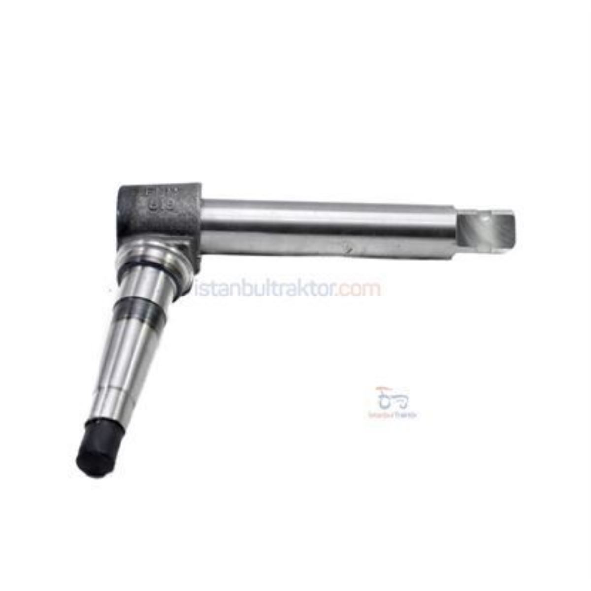 ÖN AKSON  (SOL) (21 cm) (TT 149)      54C Specıal 1