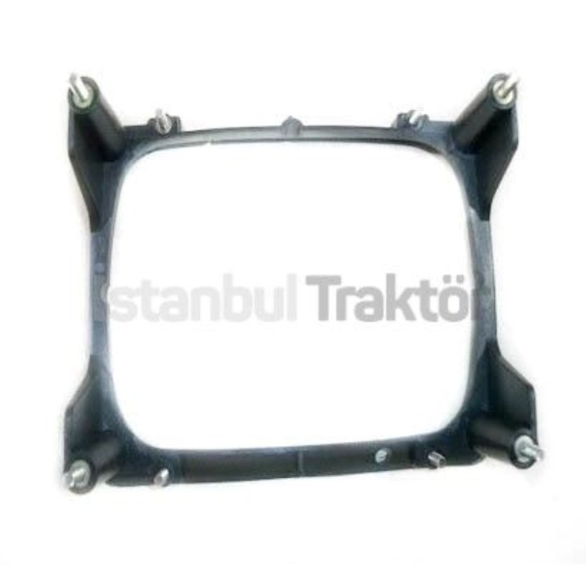 ÖN FAR ÇERÇEVESİ (SERT PLASTİK)   55-60-80-66 1