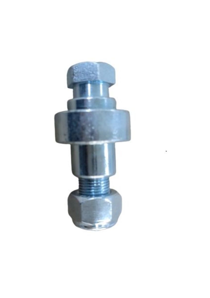 HİDROLİK DİREKSİYON  PİSTON LİFT PERNOSU (BURÇLU-TK) (KOMPLE)      54C 1