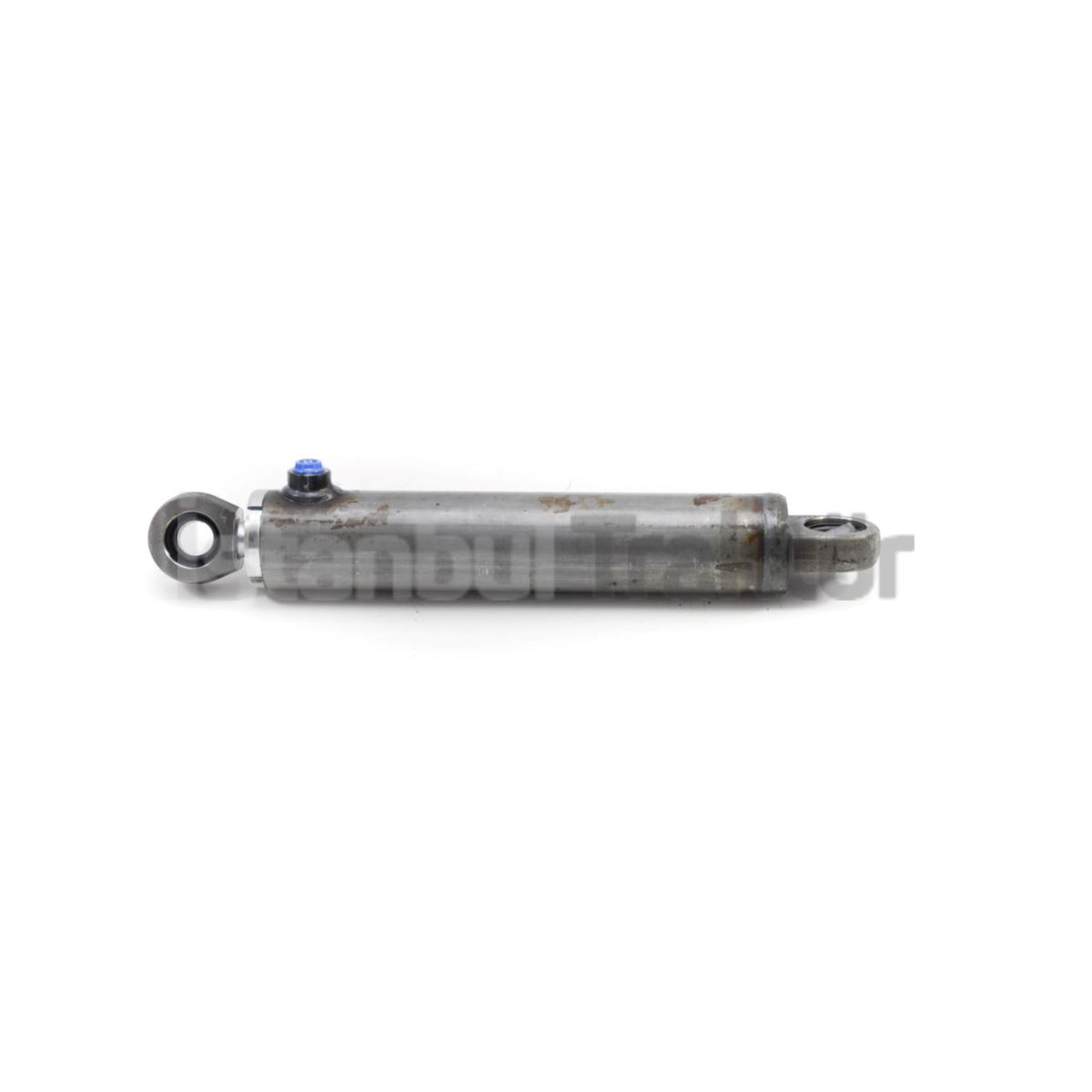 HİDROLİK DİREKSİYON  LİFTİ (KOMPLE) (5110840)    54C 1