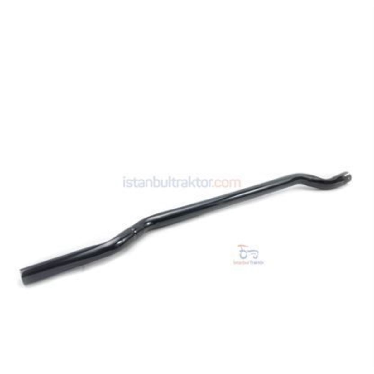 YATAY EKSOZ SUSTURUCU BORUSU (TT SERİSİ)      54C /TT-55 1