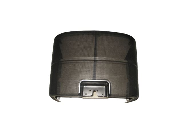 ÖN PANJUR ELEĞİ (KOMPLE) (EM)   TD SERİSİ 1