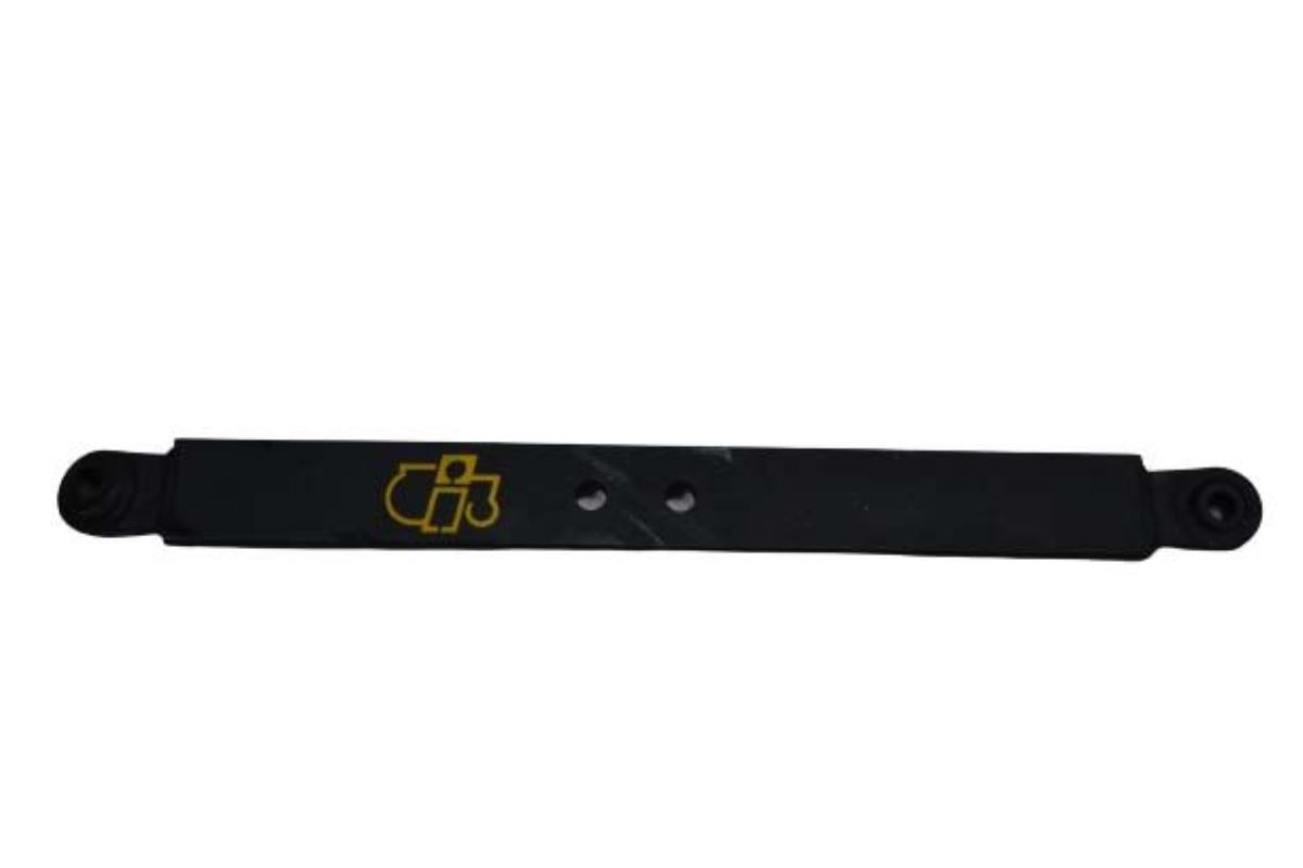 HİDROLİK  YAN KOL (Etli Kalın) (8066-L95) (25X106,5)       TD 95-85 1