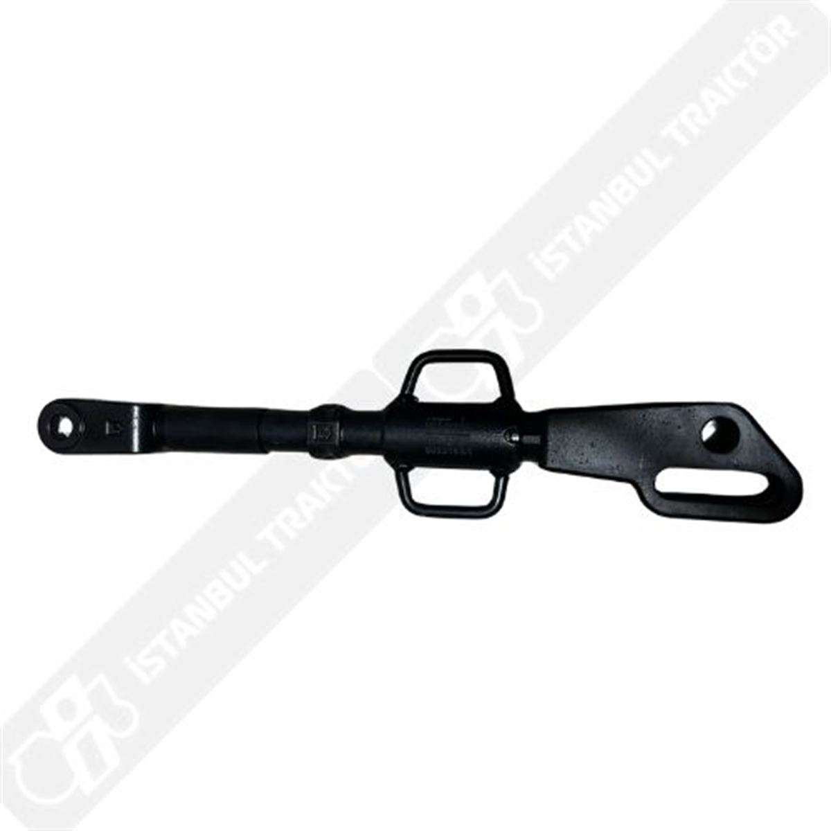 DİK AYARLI KOL (ORTADAN AYARLI) (22-26)(UZUN)   TD-95-100 1