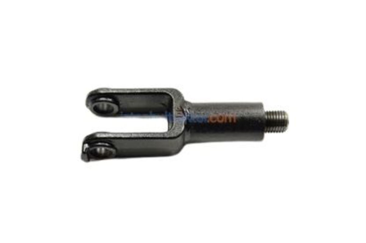 DİK AYARLI KOL ÇATALI (ÜST) (5097011 için) (TT 55)      TD SERİSİ 1