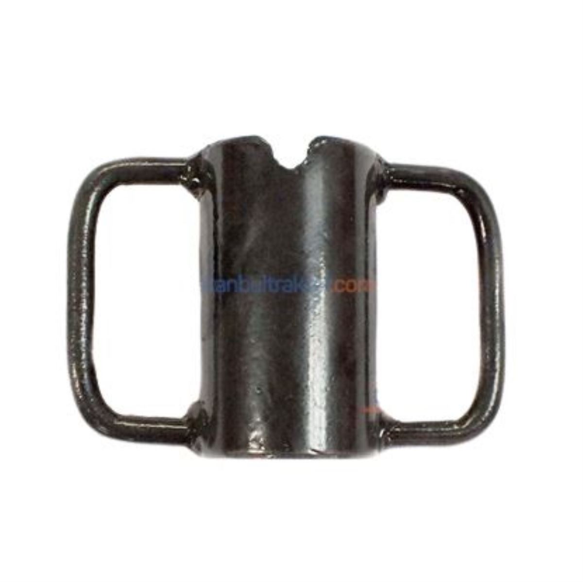 DİK AYARLI KOL ORTA KİLİT.(117-011-189) (10,5 cm)(TT80) 1