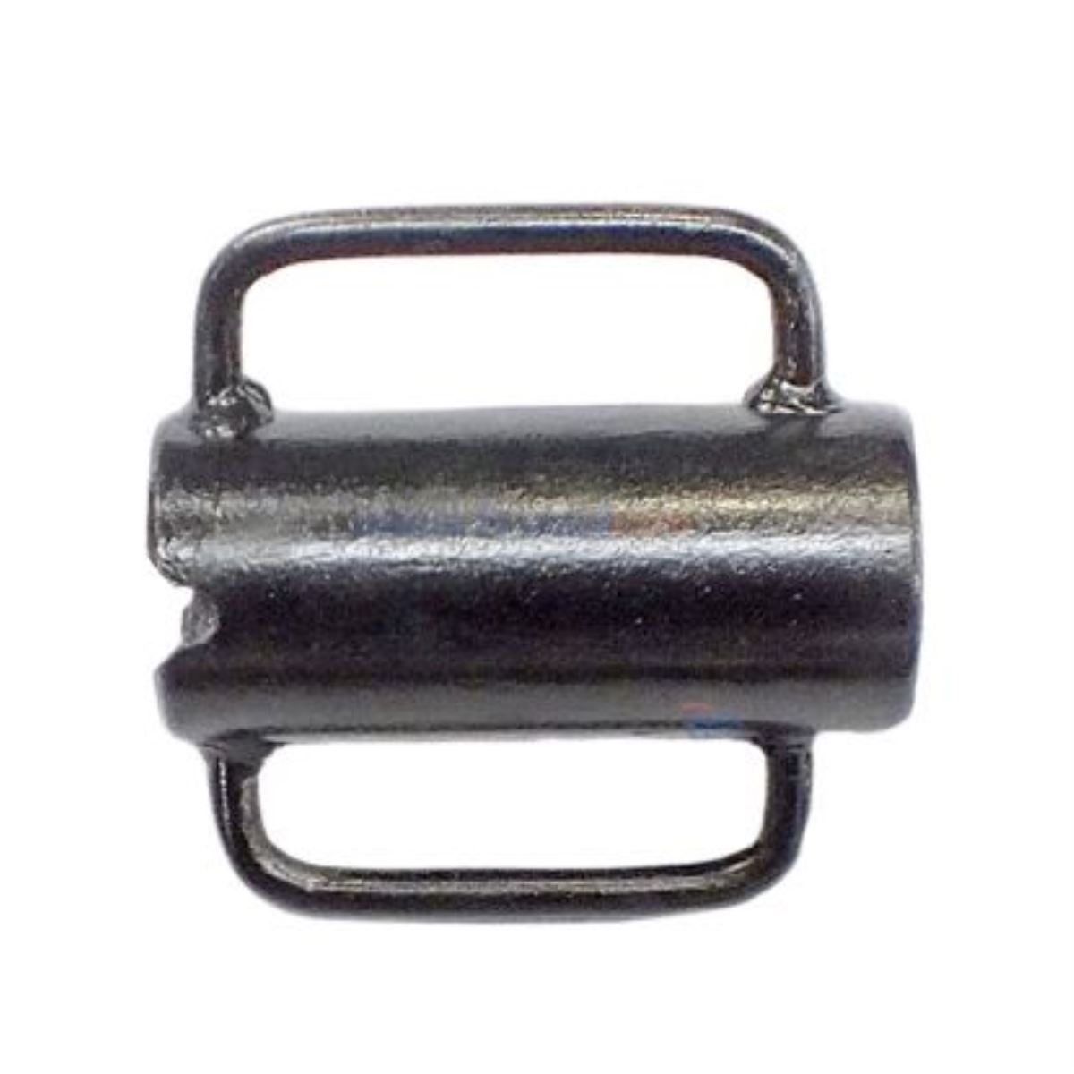DİK AYARLI KOL ORTA KİLİT.(190-193) (13,5 cm) (TT 81)      TD 75-85-95 1