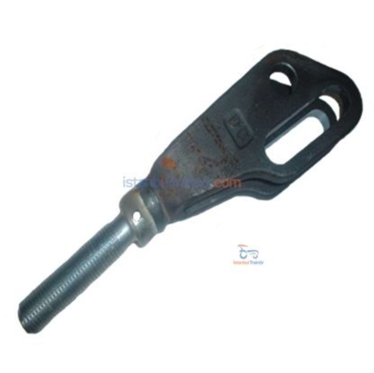 DİK AYARLI KOL ÇATALI (ALT) (5093193 için) (TT-336) 1