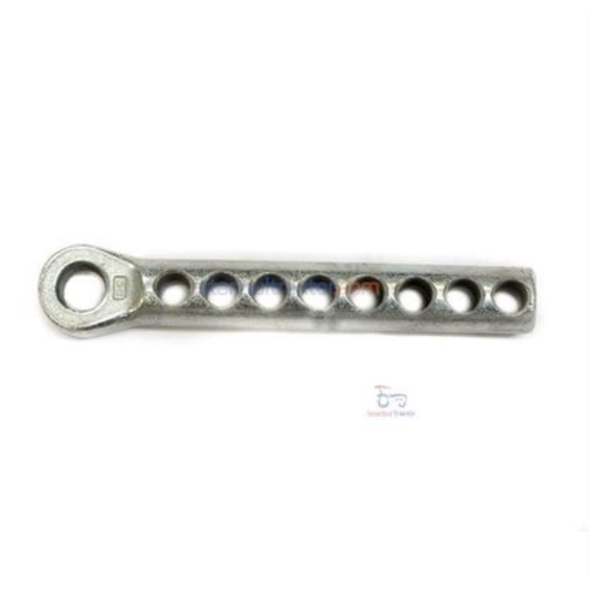 GERGİ ZİNCİR KOLU BAĞ.KAFASI (Tek)(Çok Delik)(TT265) 1