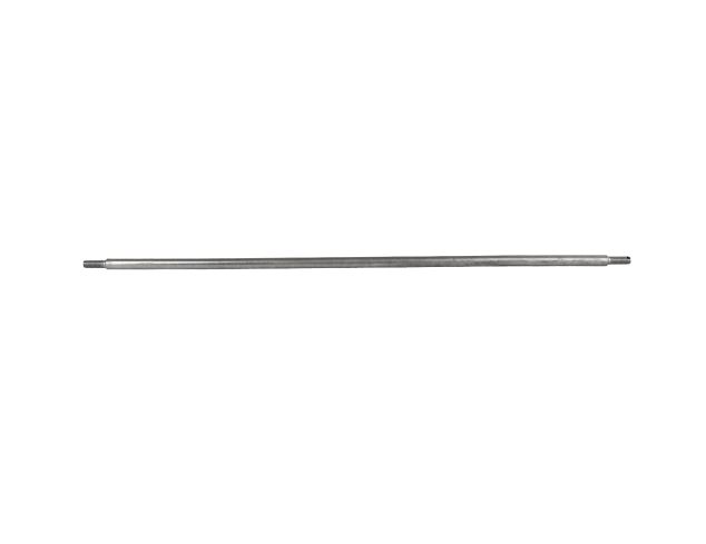 DAMPER VALF BAĞLANTI ÇUBUĞU   TD SERİSİ 1