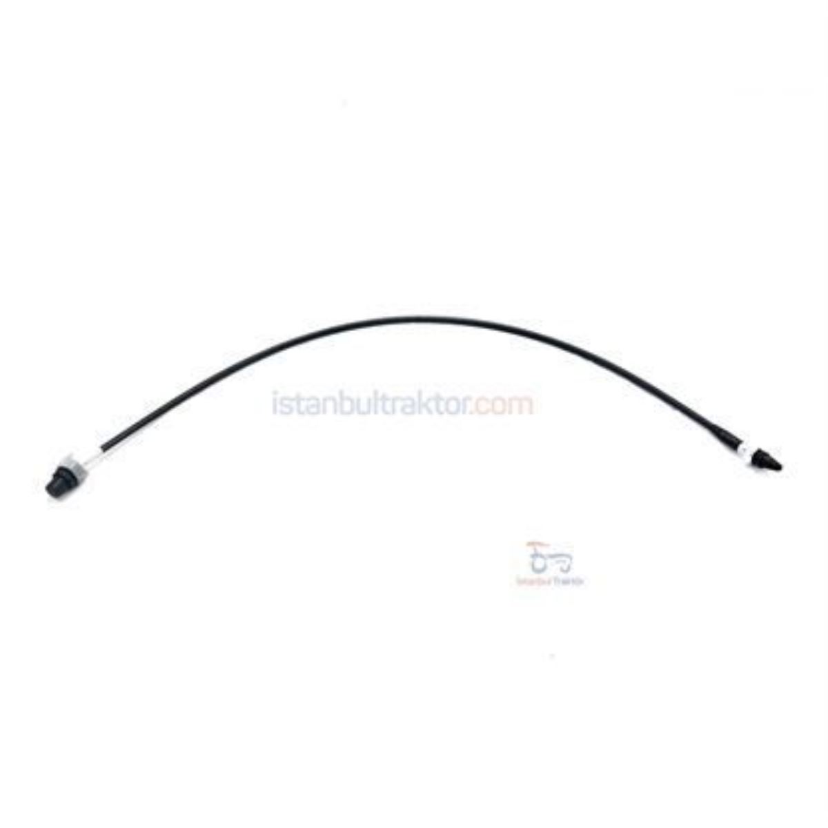 KİLOMETRE TELİ (94 cm) (50C-60C)      TT SERİSİ 1