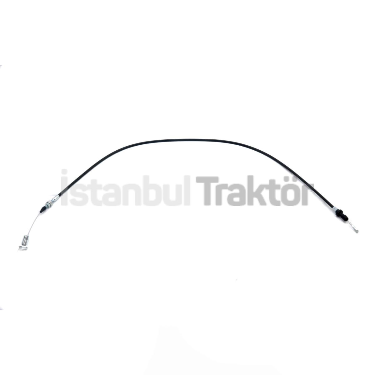EL FREN TELİ 127 CM 1
