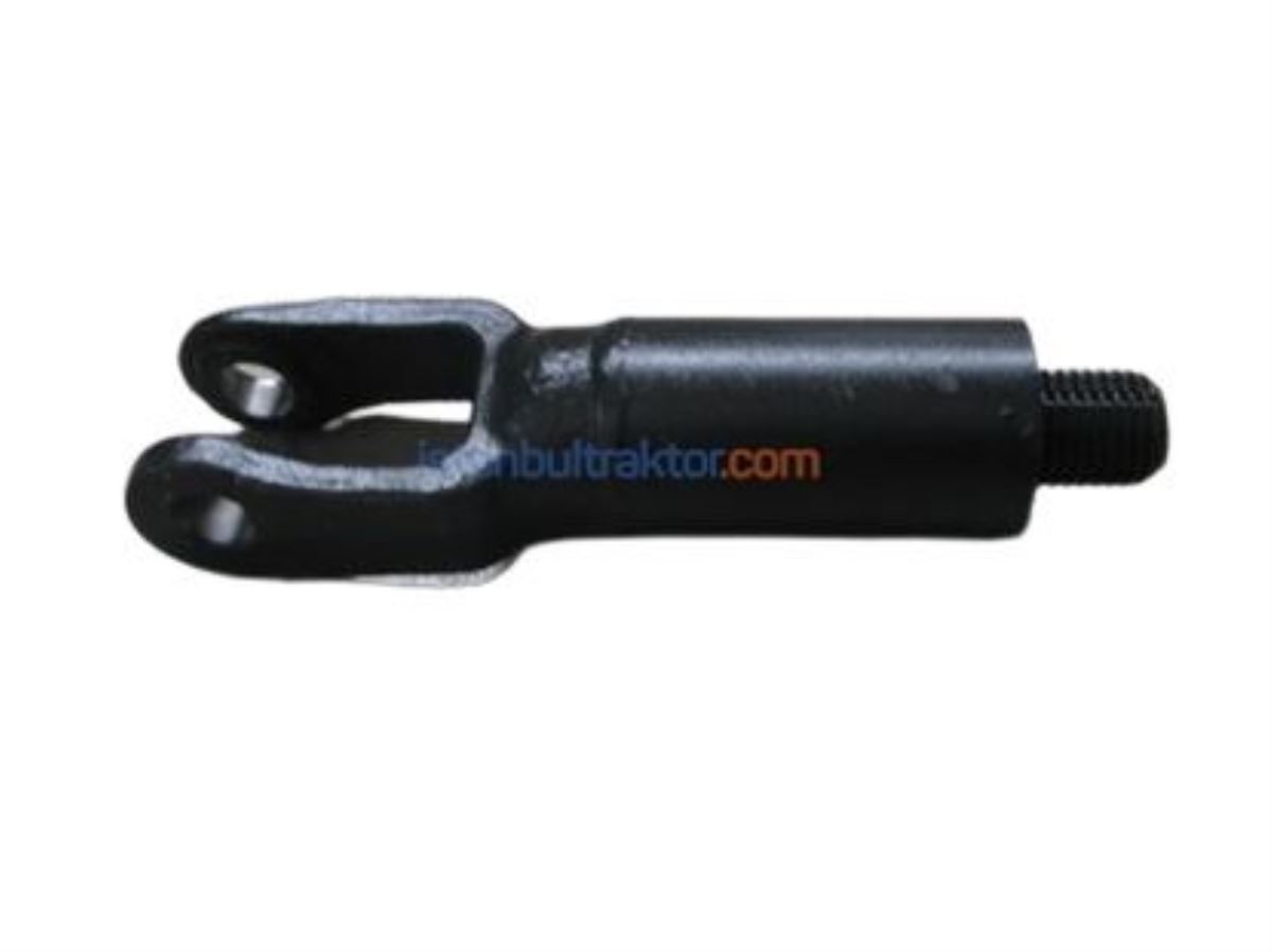 DİK AYARLI KOL ÇATALI (ÜST)(Müşterek)(87695716)(TT89)      TD SERİSİ 1