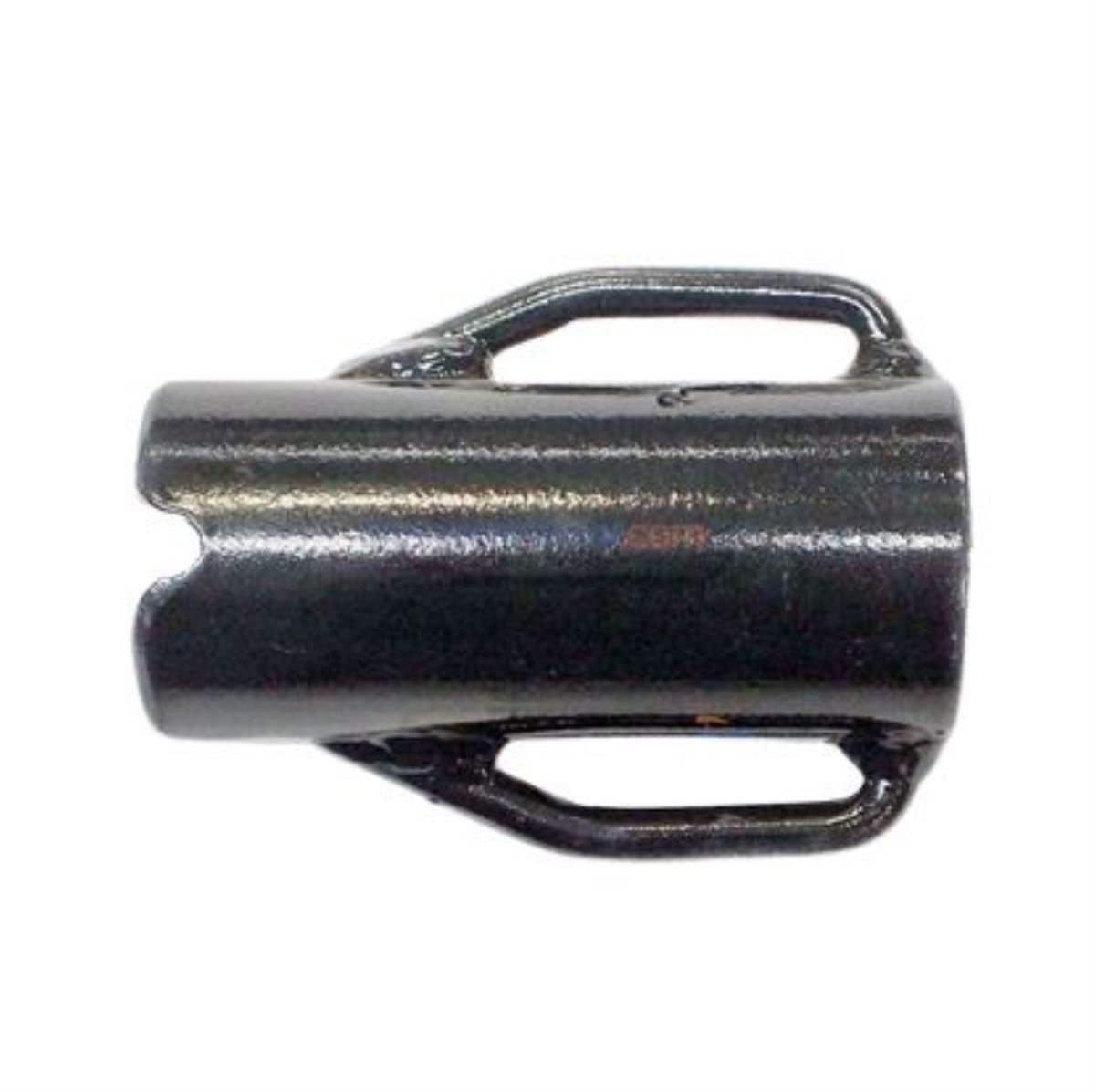 DİK AYARLI KOL ORTA KİLİT.(5095868) (13,5 cm) (TT 82)      TT 55-60-65 1