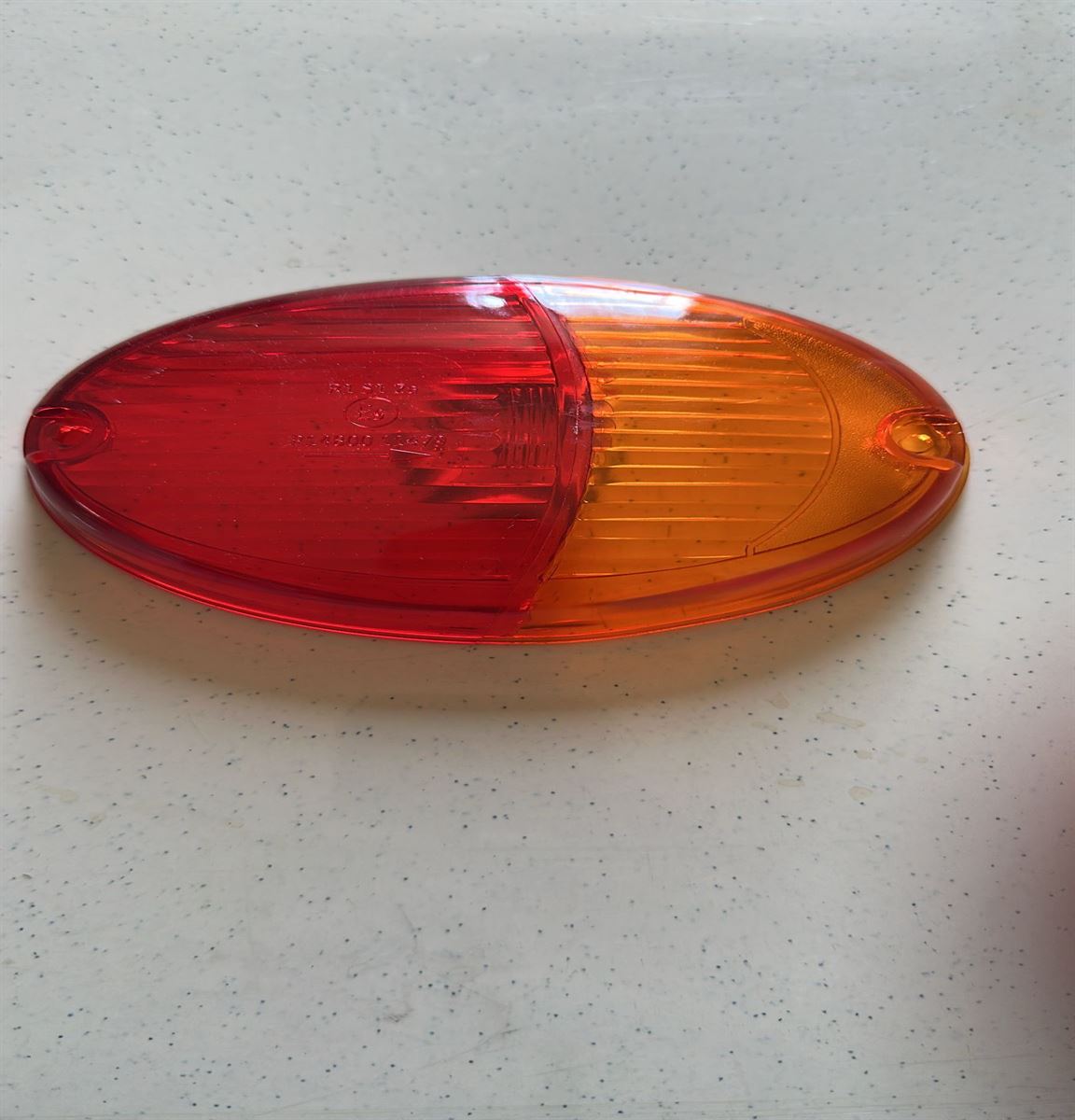 ARKA STOP LAMBASI (STP00036C)    TD SERİSİ 1