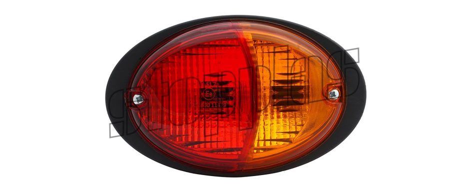 ARKA STOP LAMBASI (STP00036)    TD SERİSİ 1