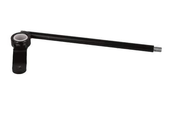 DAMPER VALF KUMANDA KOLU (5098616)  TD SERİSİ 1