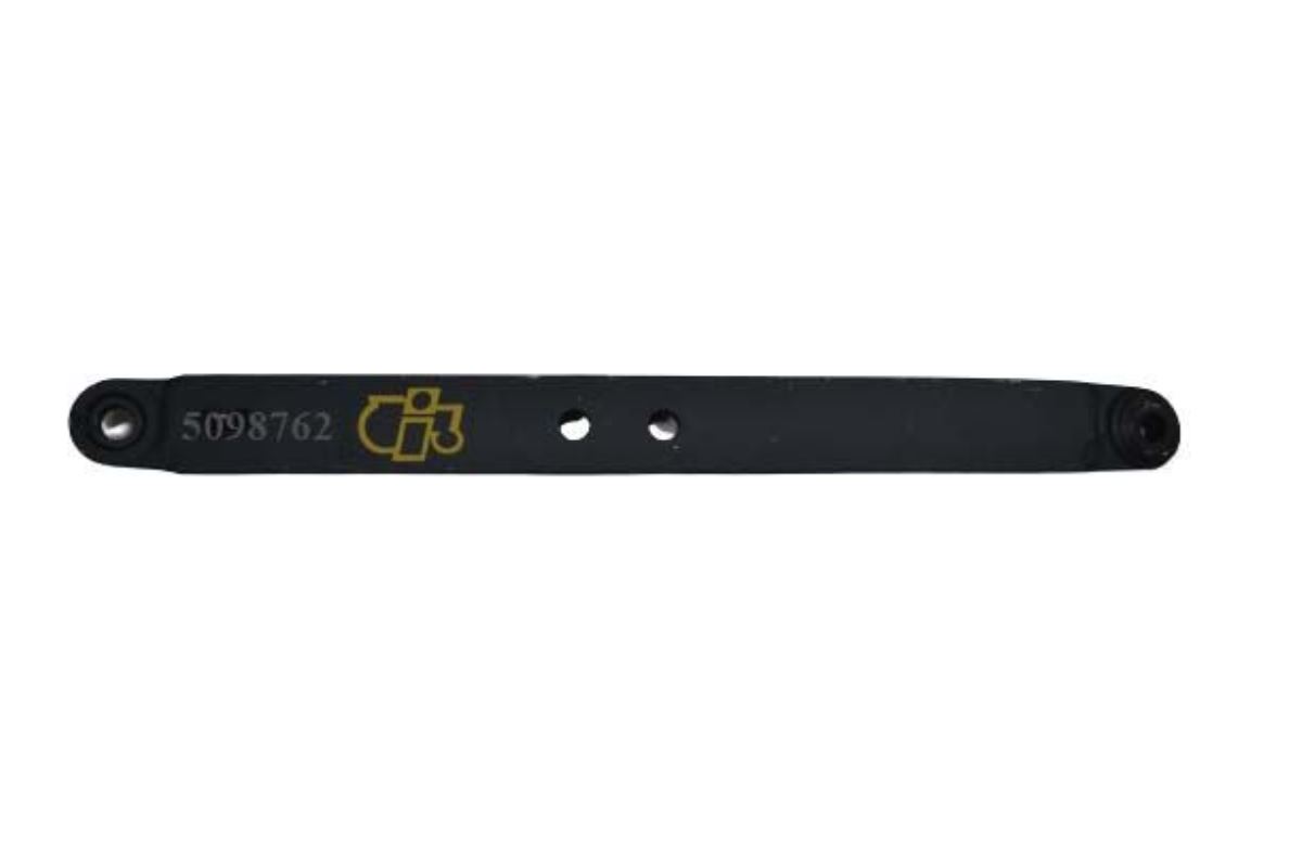 HİDROLİK YAN KOL (Bir ucu büyük) (25X100) (5093179)      TD-TT SERİSİ 1
