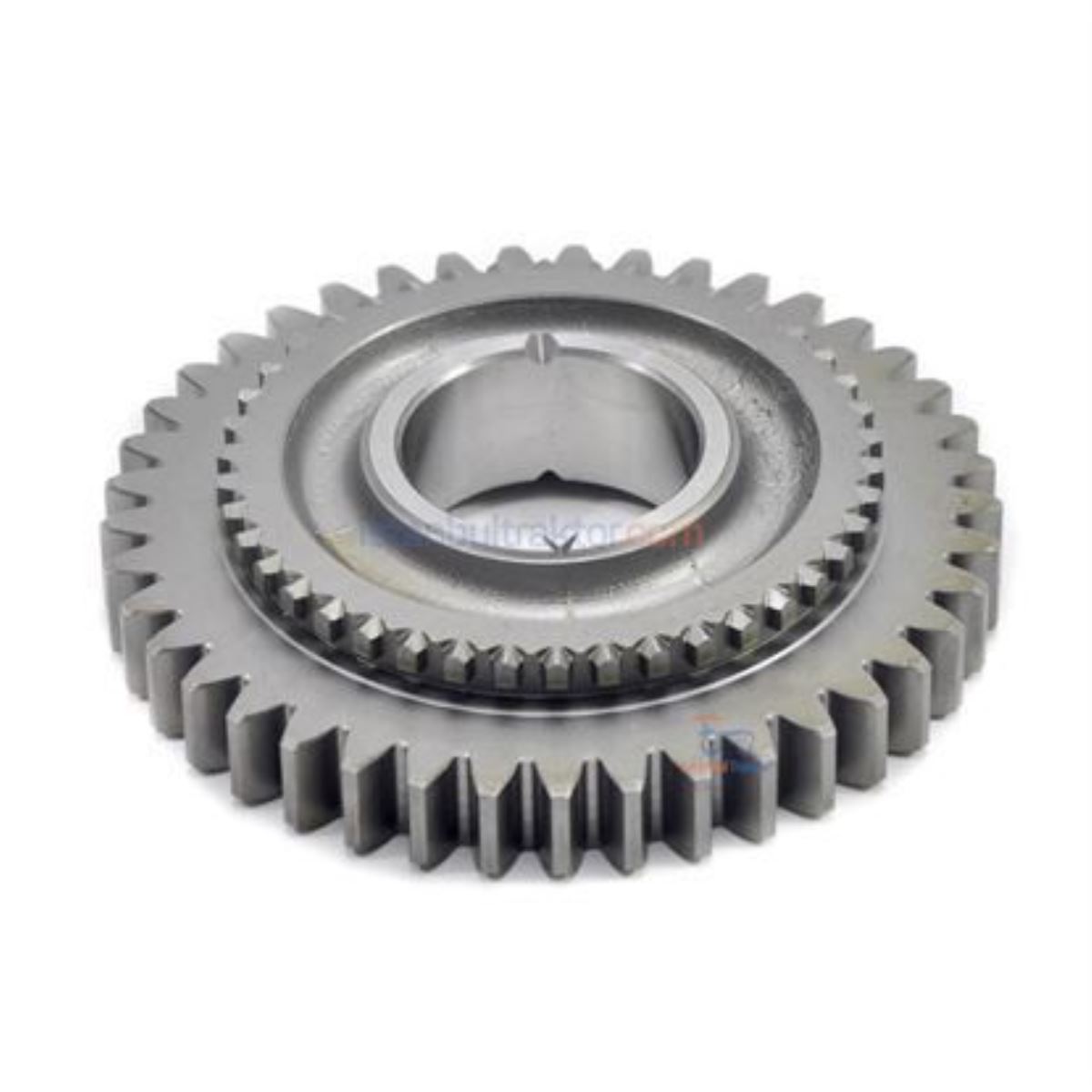 2.VİTES DİŞLİSİ (598180)      640-70-56 1