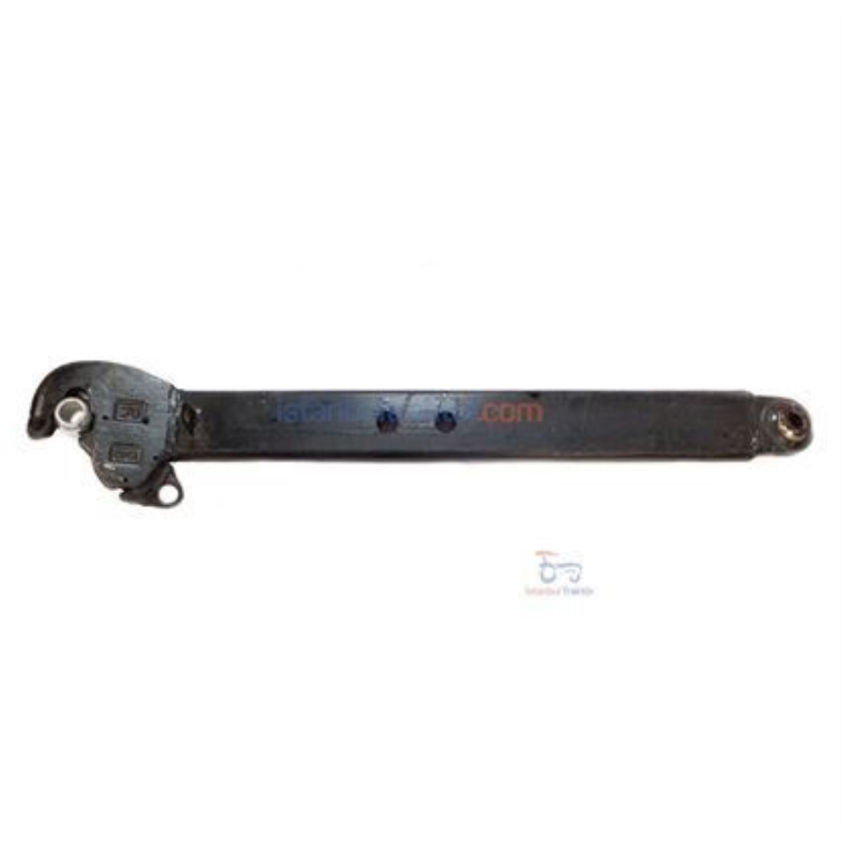 YAN KOL (C KAFALI) (18x90) (5104699 CL) (TT 37) (L )      55-46-60-56 1