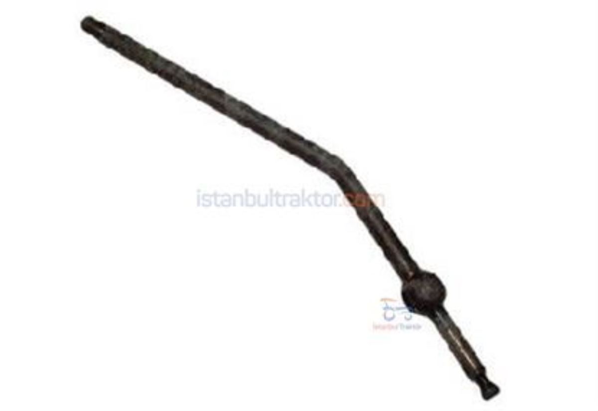 VİTES KOLU (TT 248)      80-66/TD 65-75 1