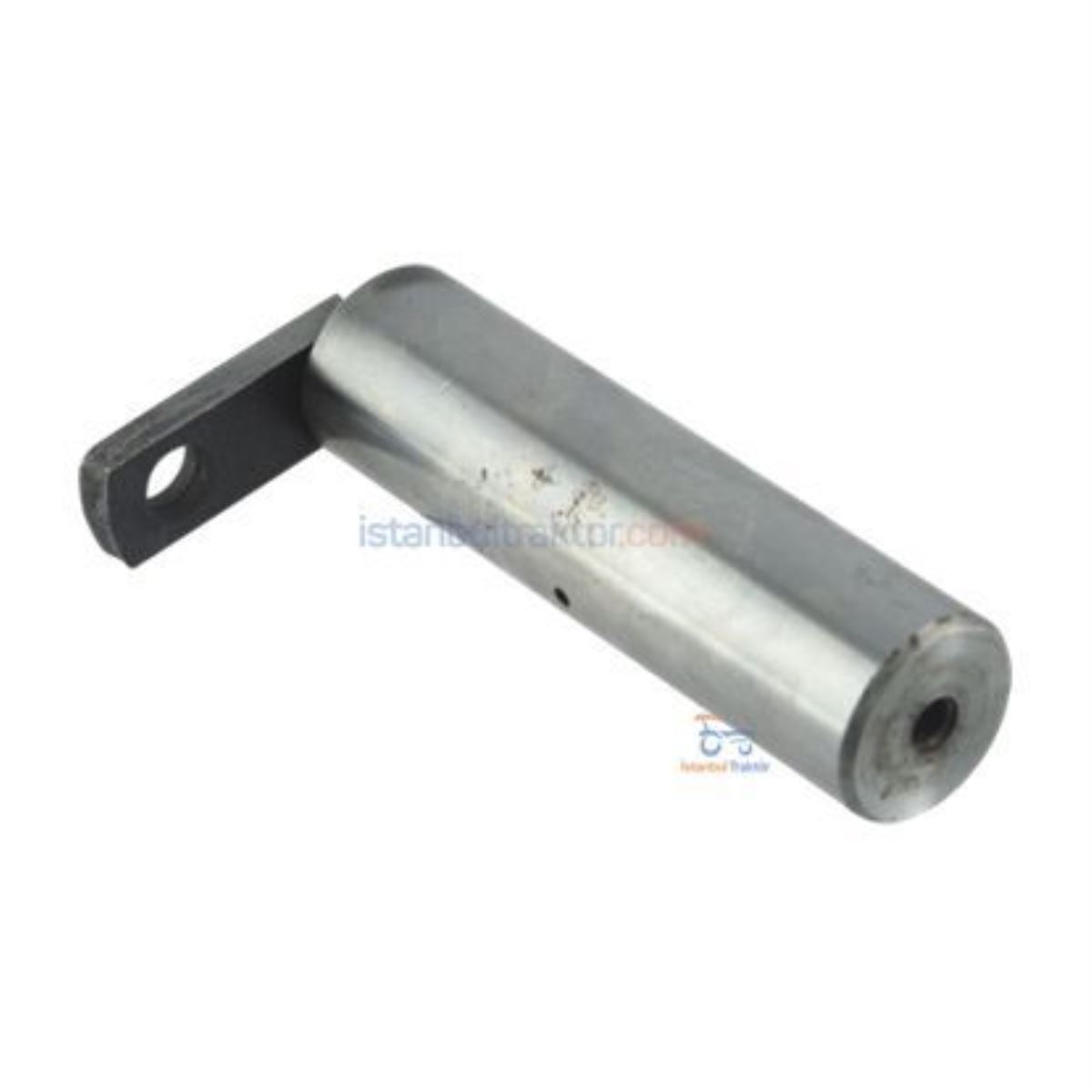 HİDROLİK DİREKSİYON  PİSTON LİFT PERNOSU       70-56 DT 1