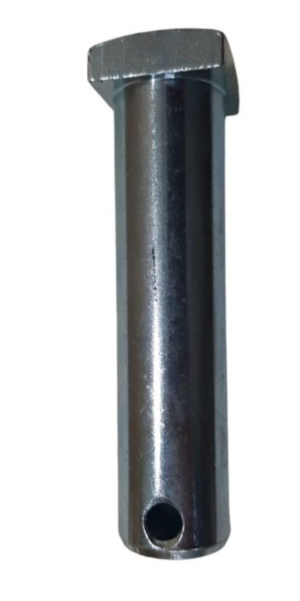 ASKI KOL PİMİ (KALIN) (ÜST) (Kafası Dört Köşe) (TD)      80-66-70-66 1