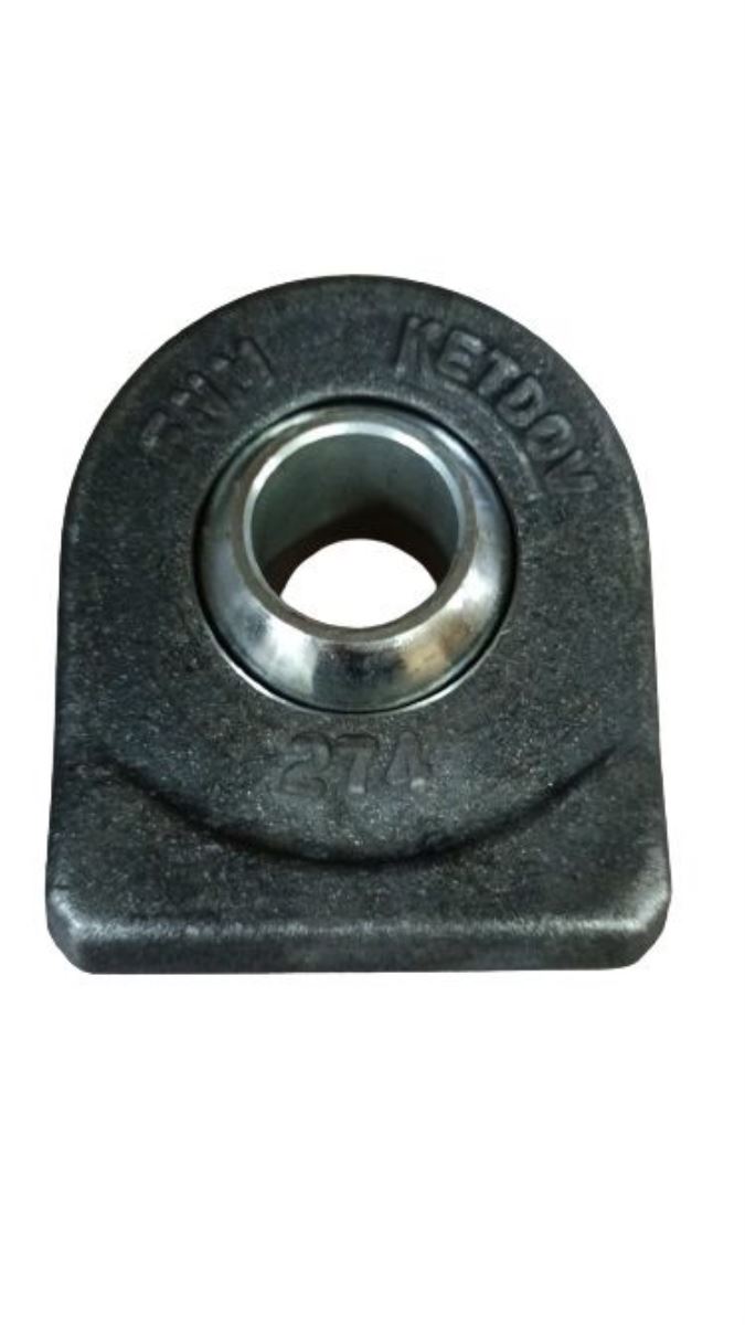 YAN KOL BAŞI (I.KALİTE)(GENİŞ TİP)(29MM)(FNM)5135243      80-66 1