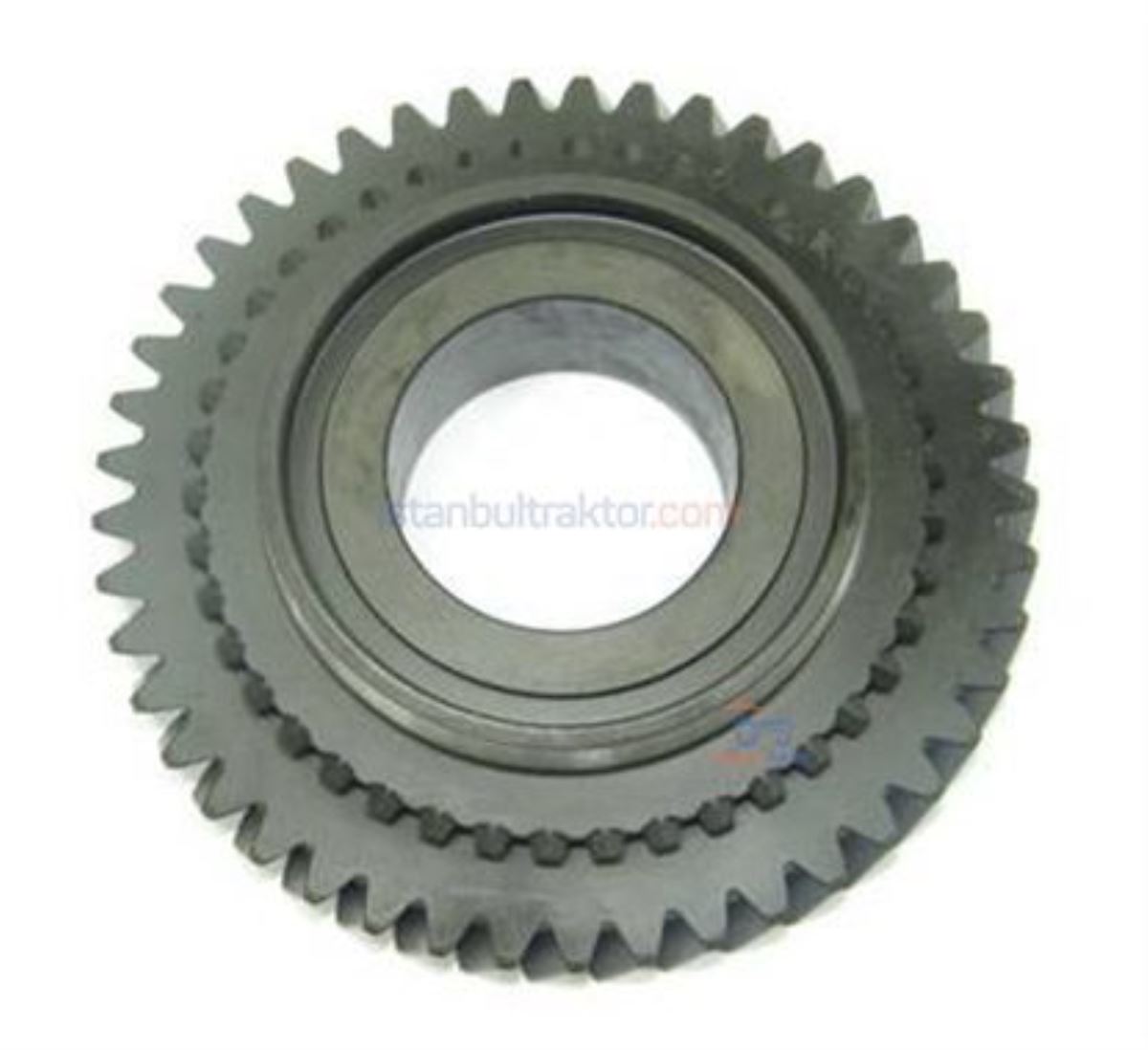 2. VİTES DİŞLİ (5095364) (5085394) (45 DİŞ) 1