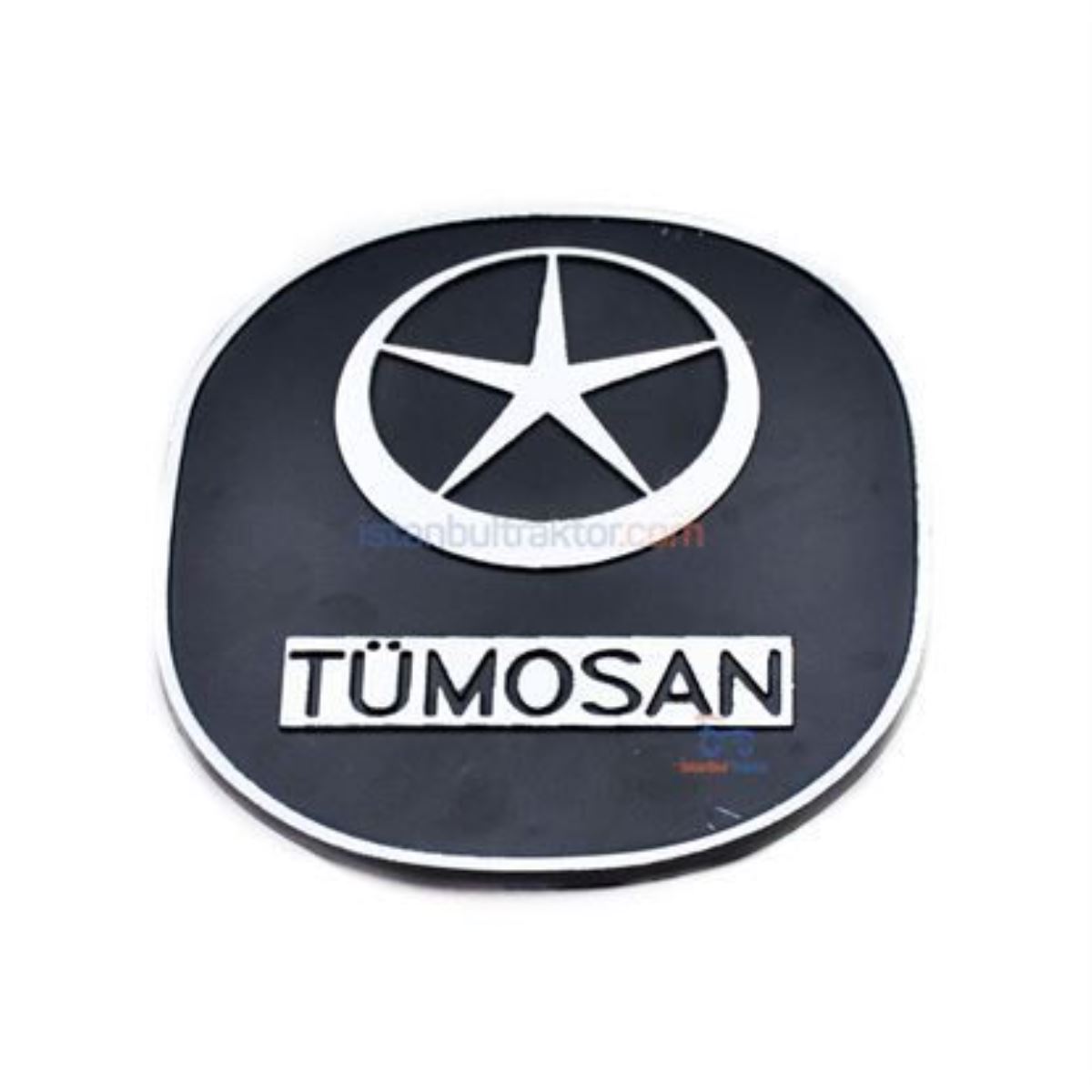 ÇAMURLUK PAÇALIK ARMASI (TÜMOSAN) (7250332) 1