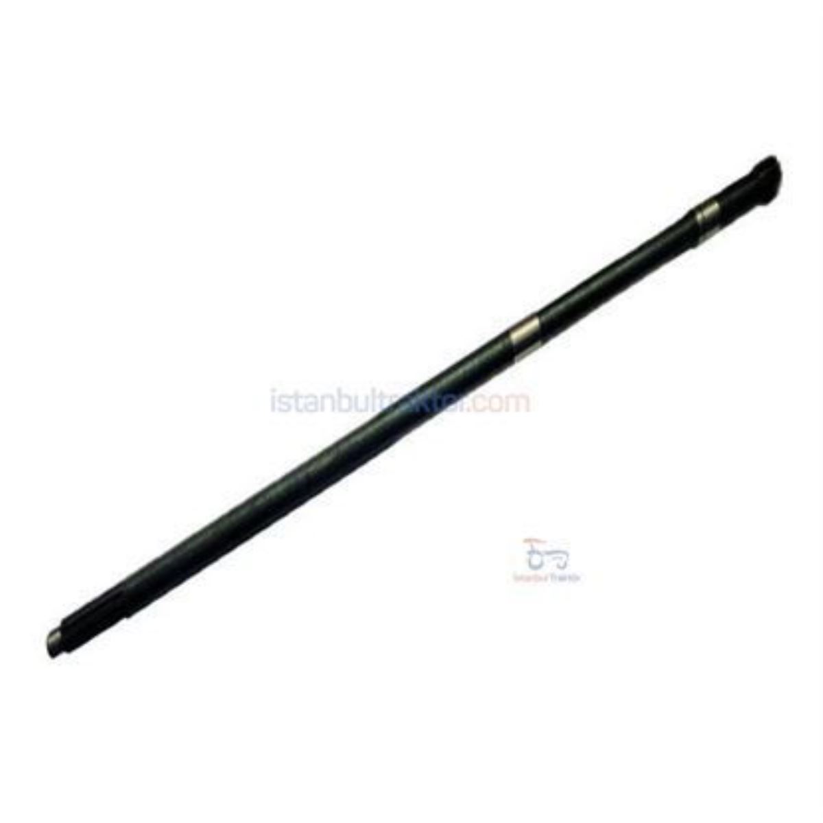 UZUN KUYRUK MİLİ (105 cm) (1279)      110-90 1