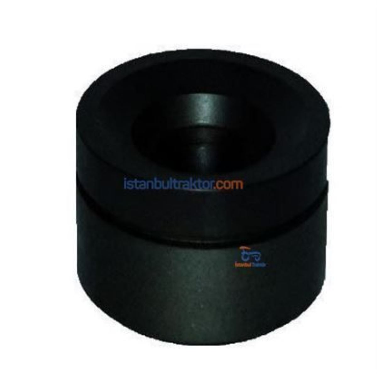 HİDROLİK PİSTONU (100 mm) (Mita)(Kanal Tepede) (1396) 1