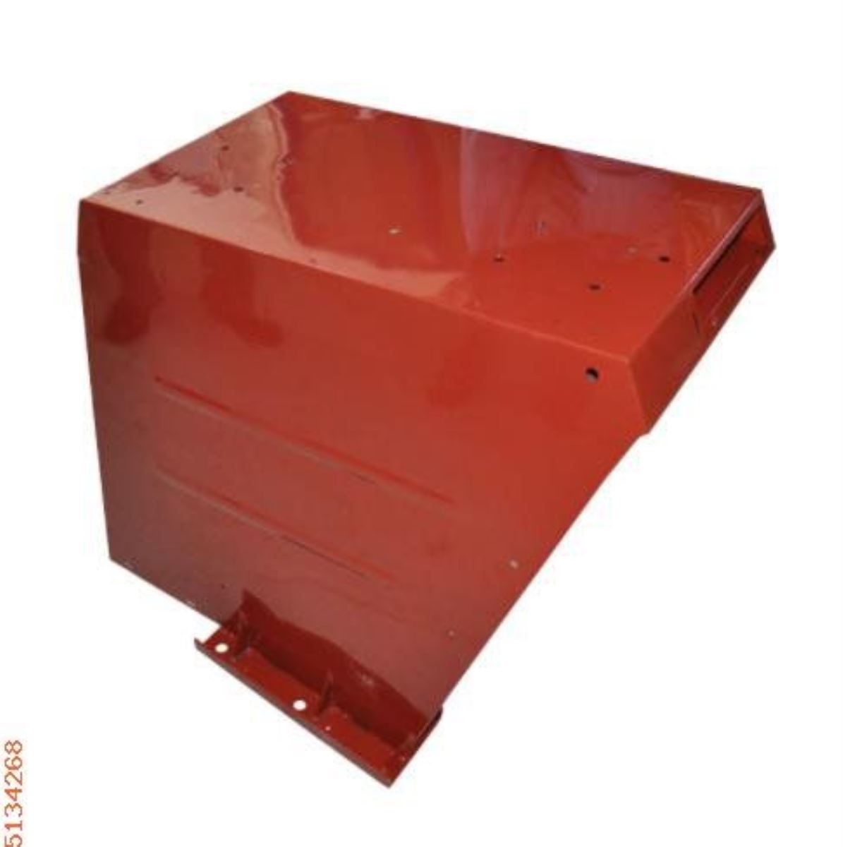 ÇAMURLUK (KÖŞELİ) (SAĞ)      55-46/60-56 1